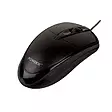 Power X Usb Mouse Swifedge U10