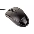 Power X Usb Mouse Swifedge U10