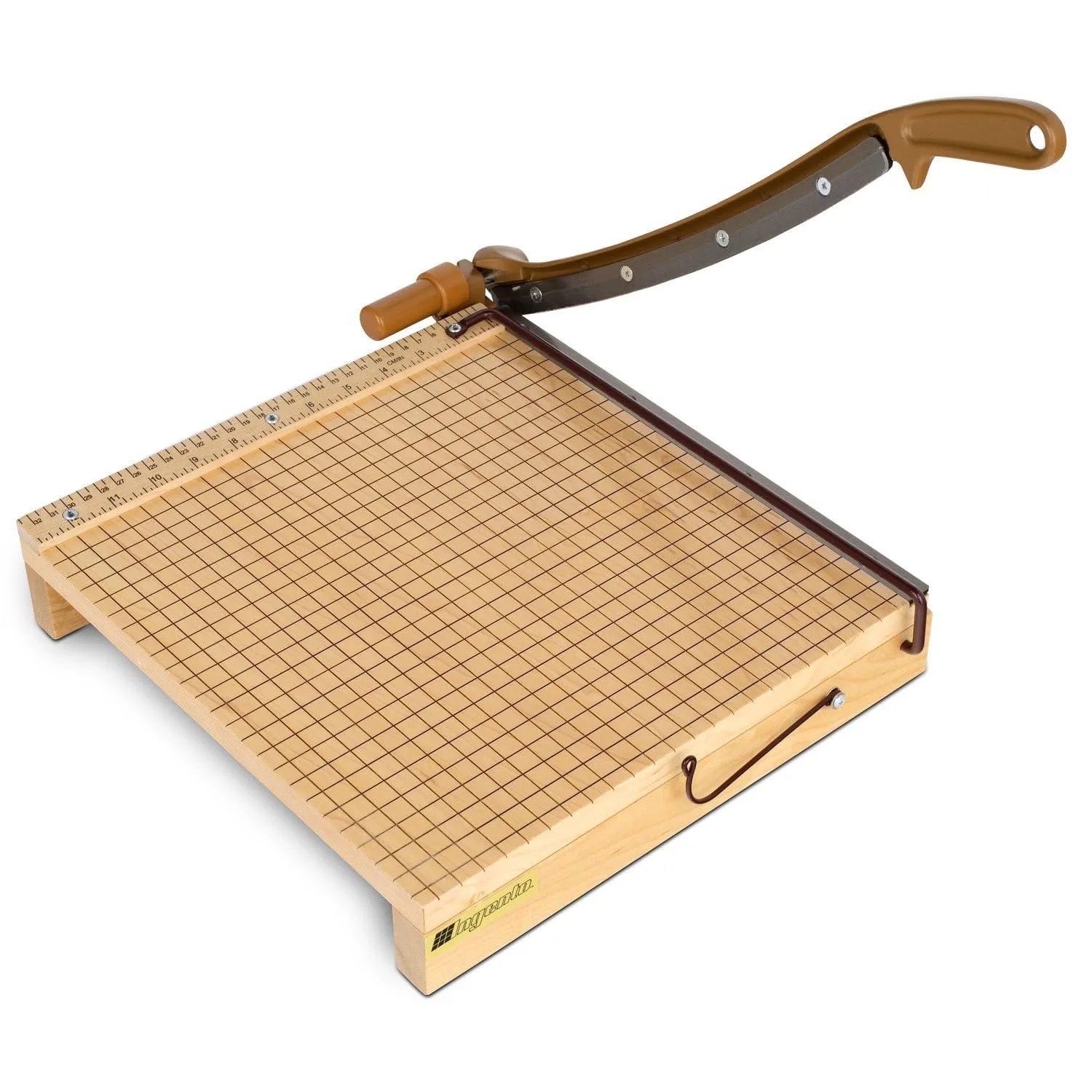 SWINGLINE ClassicCut Ingento Guillotine Trimmer