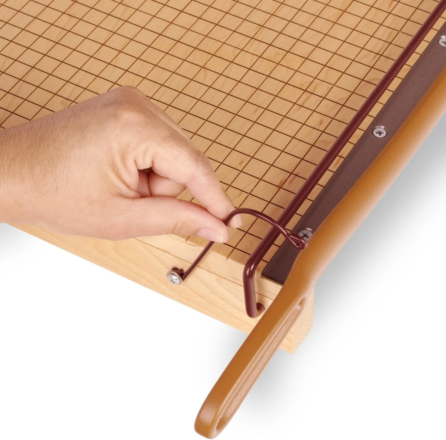 SWINGLINE ClassicCut Ingento Guillotine Trimmer