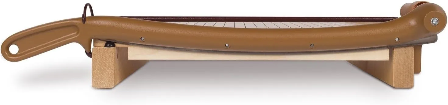 SWINGLINE ClassicCut Ingento Guillotine Trimmer