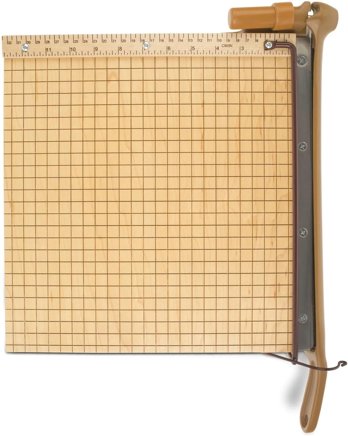 SWINGLINE ClassicCut Ingento Guillotine Trimmer