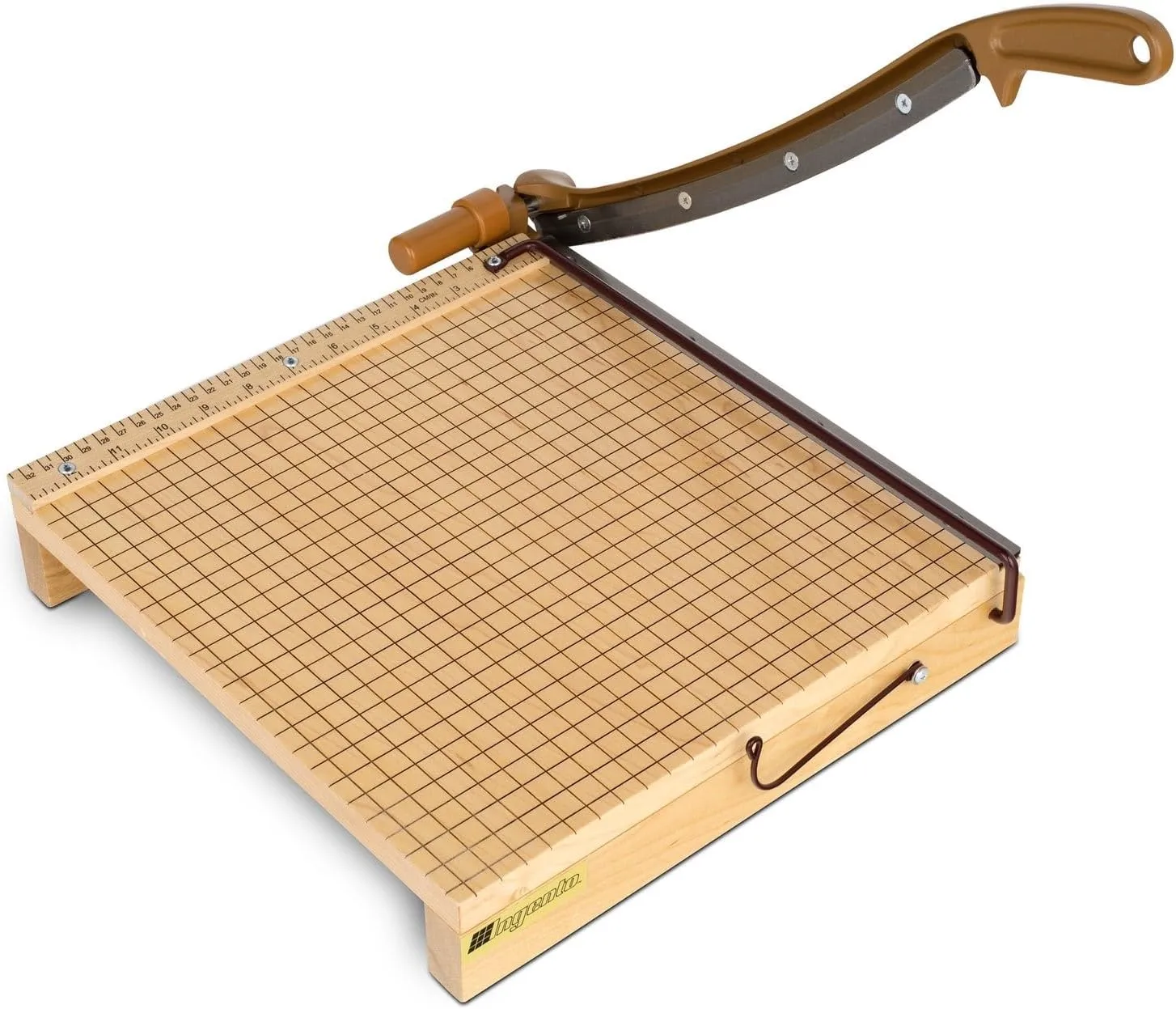 SWINGLINE ClassicCut Ingento Guillotine Trimmer