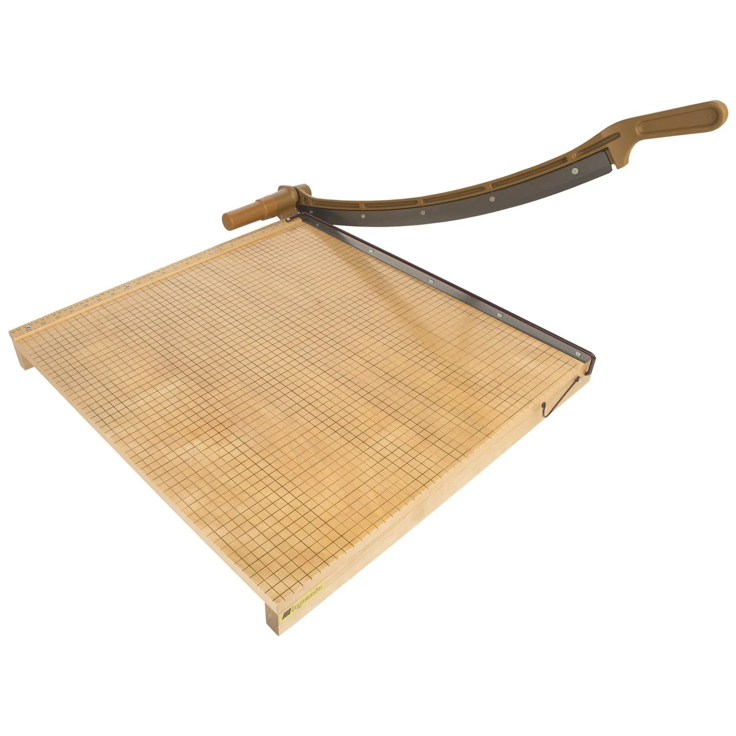 SWINGLINE ClassicCut Ingento Guillotine Trimmer