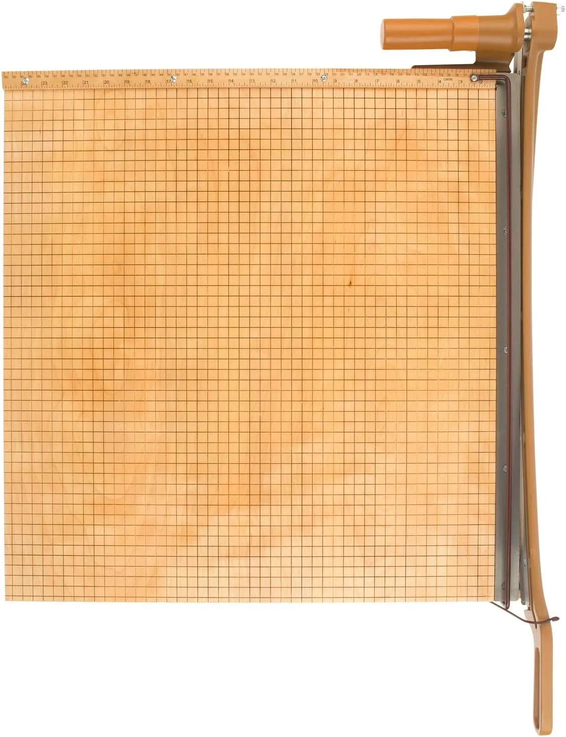 SWINGLINE ClassicCut Ingento Guillotine Trimmer