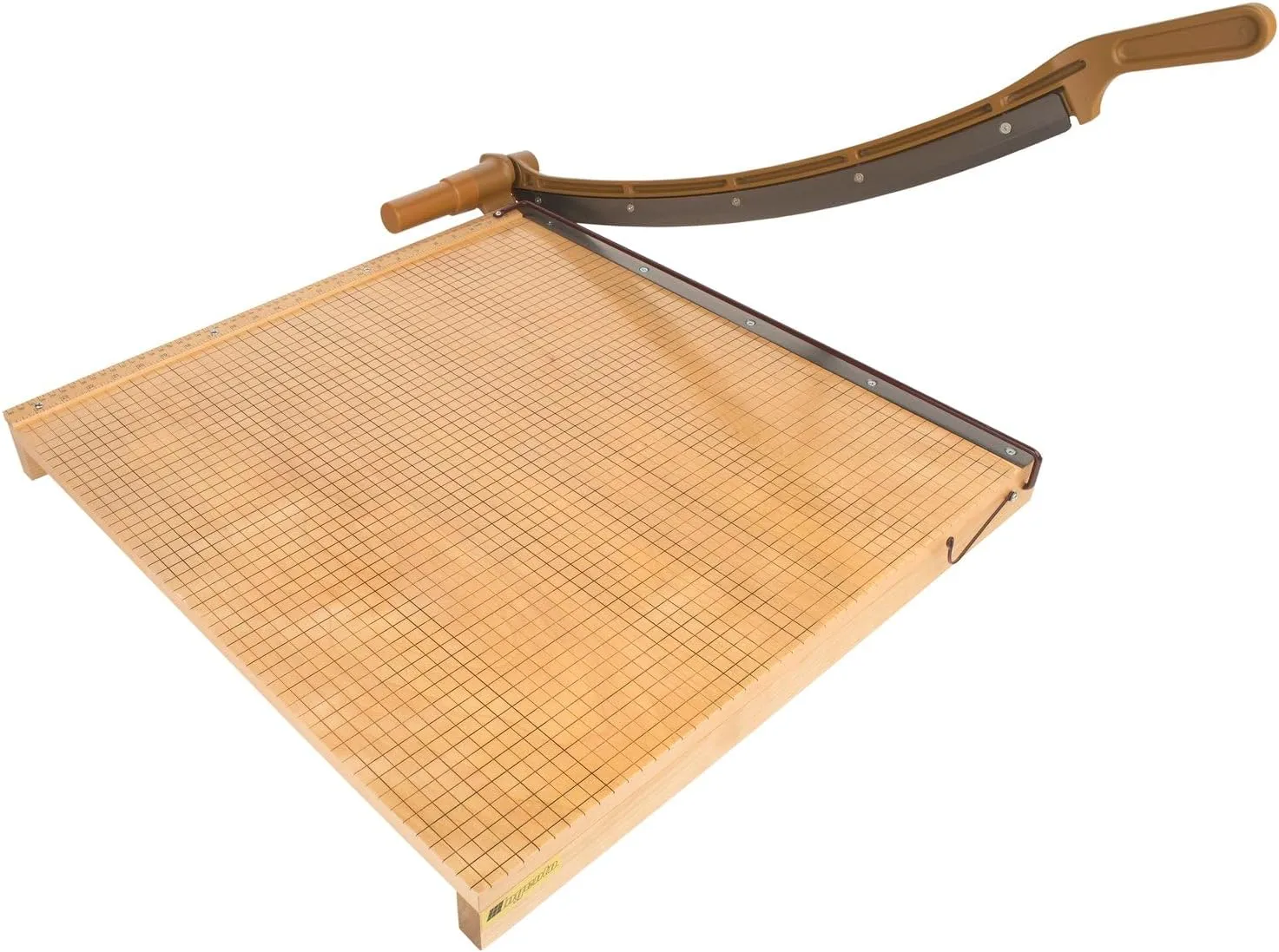 SWINGLINE ClassicCut Ingento Guillotine Trimmer
