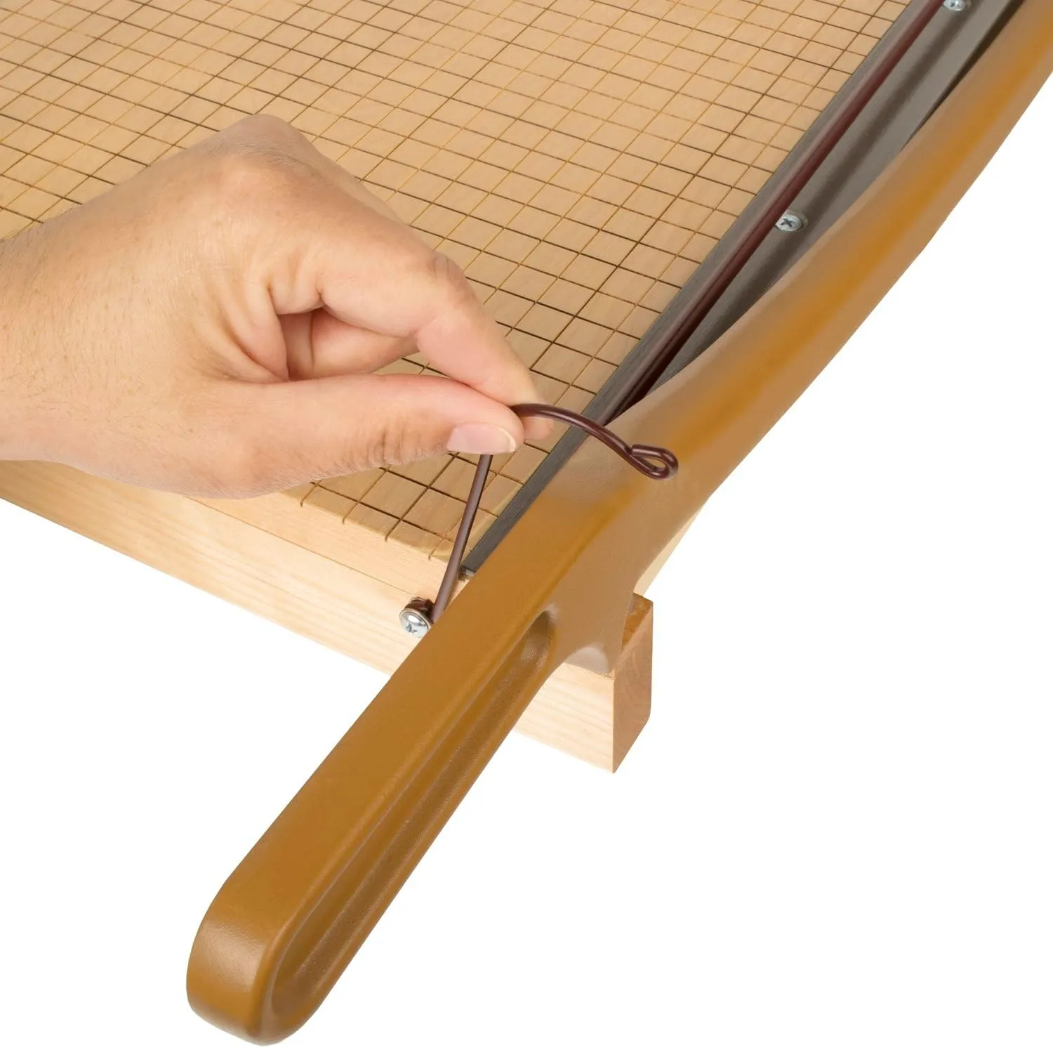 SWINGLINE ClassicCut Ingento Guillotine Trimmer