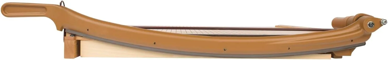 SWINGLINE ClassicCut Ingento Guillotine Trimmer