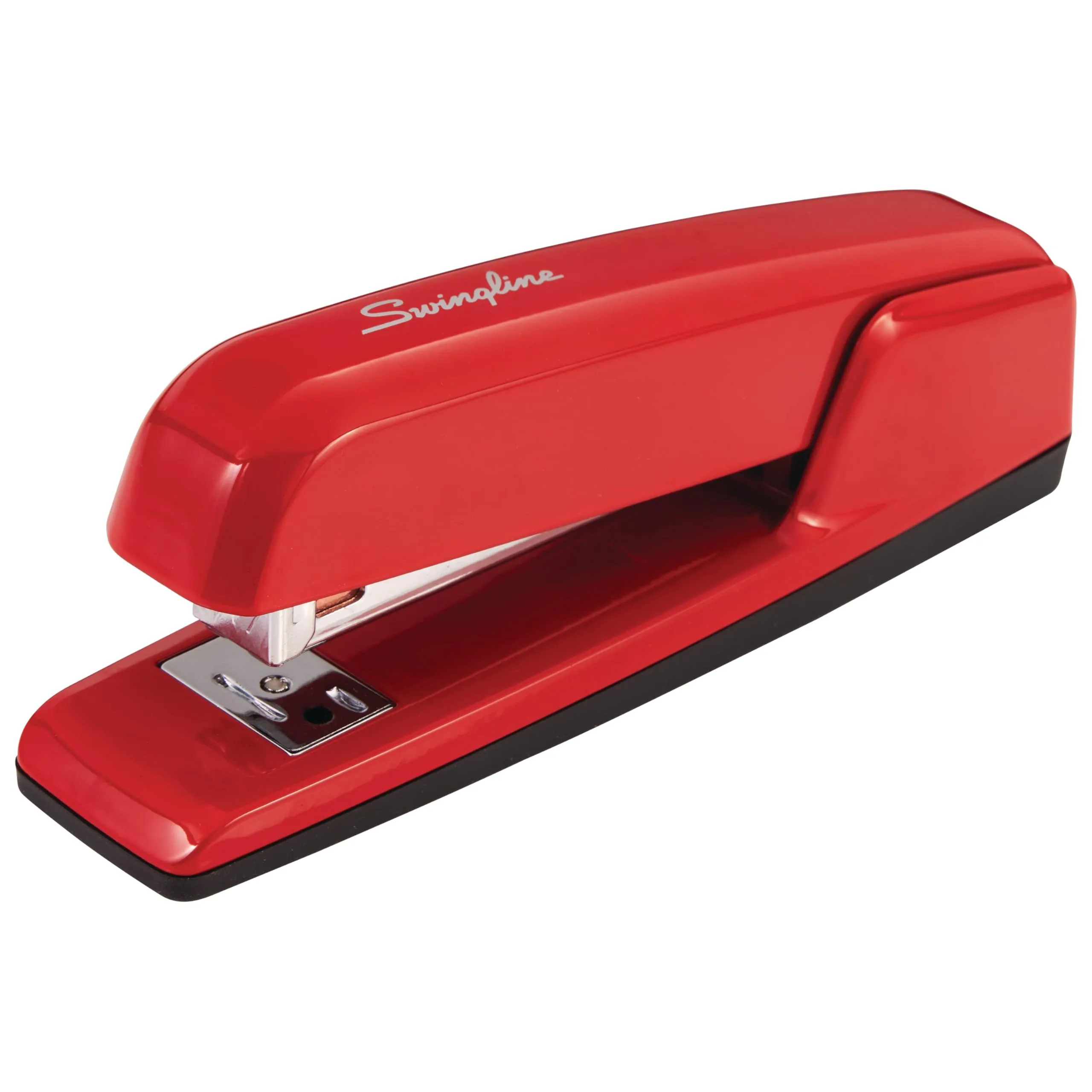 SWINGLINE 747 Business Stapler, 30 Sheet Capacity
