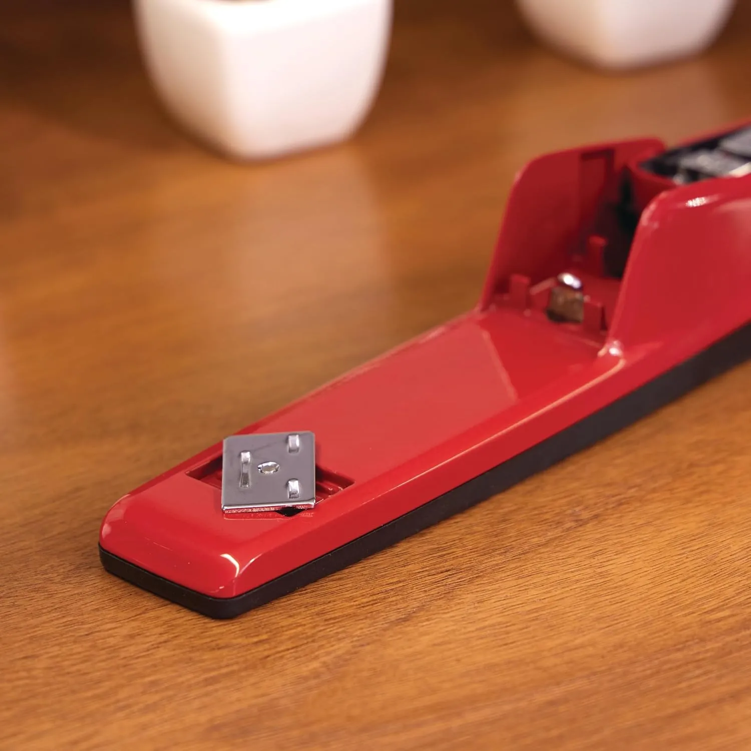 SWINGLINE 747 Business Stapler, 30 Sheet Capacity