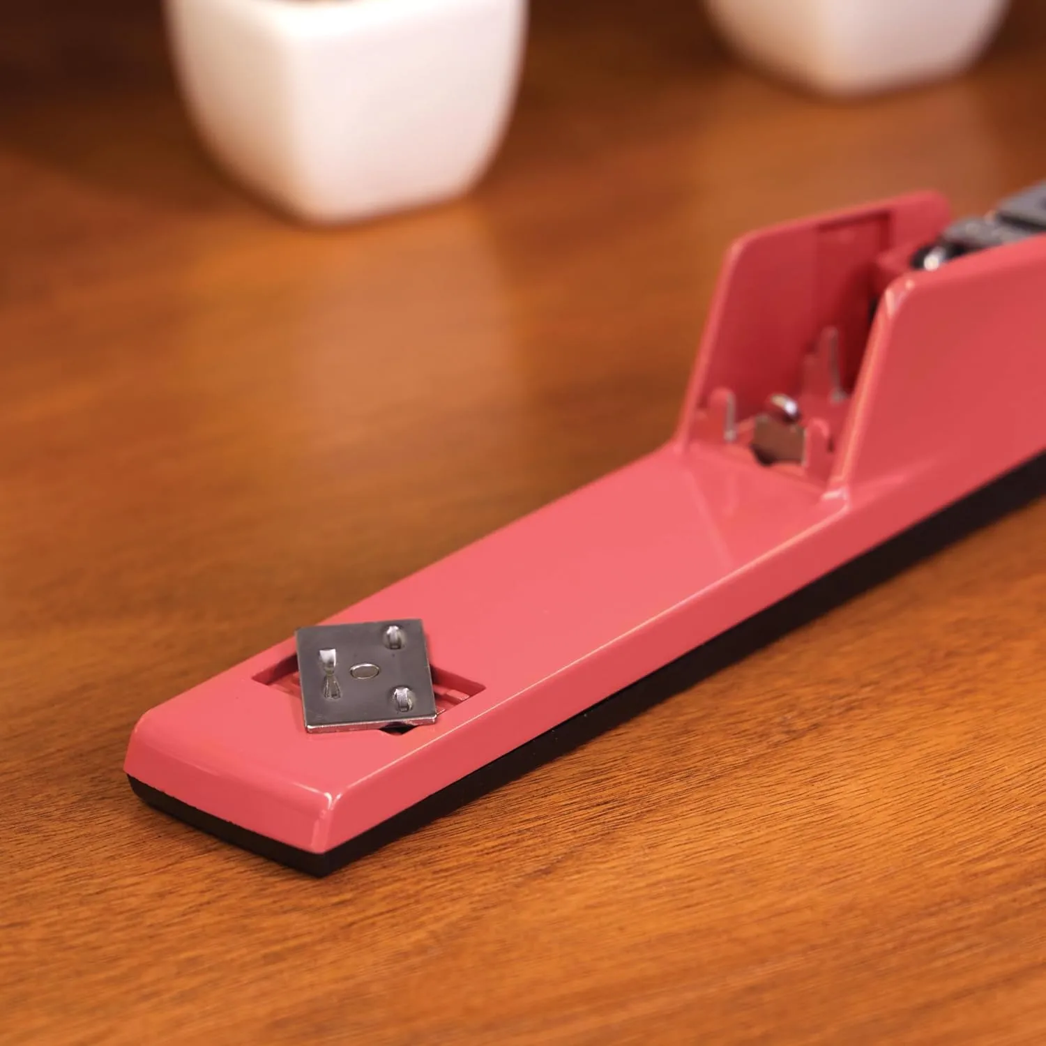 SWINGLINE 747 Classic Stapler, 30 Sheet Capacity, All-Metal