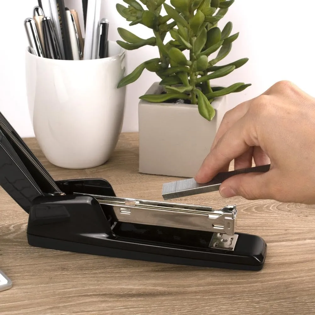 SWINGLINE 747 Business Stapler, 30 Sheet Capacity