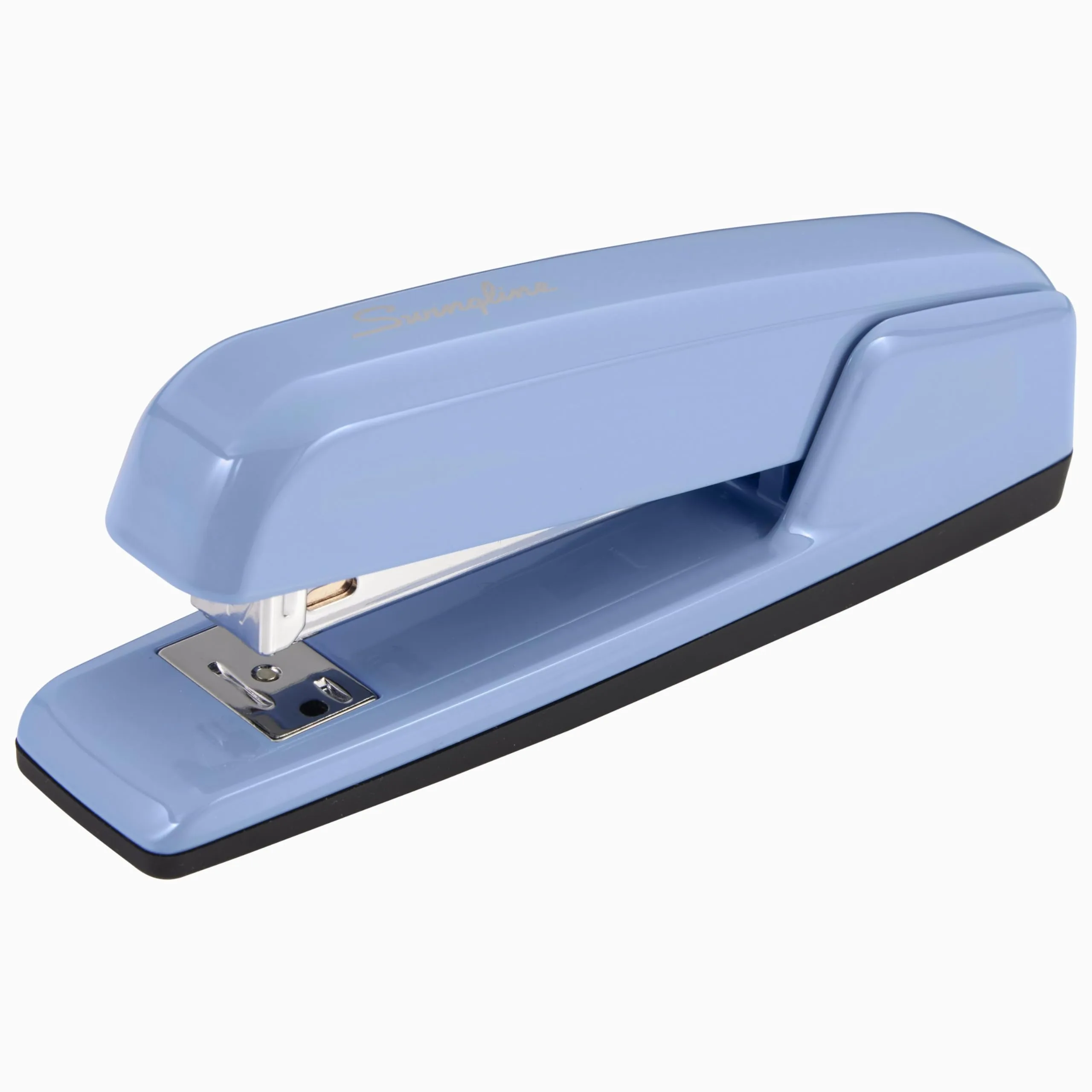 SWINGLINE 747 Business Stapler, 30-Sheet All-Metal Desktop