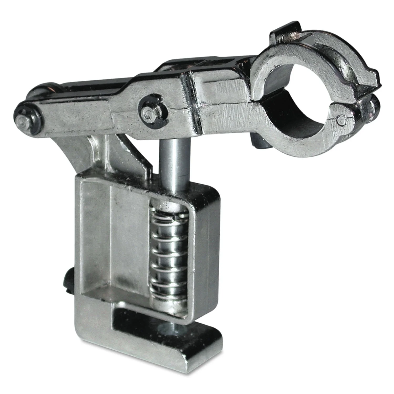 Swingline 74873 Replacement Punch Head for Heavy-Duty 40-Sheet Light Touch Punch, 9/32 Diameter , Silver , Medium (25-99)
