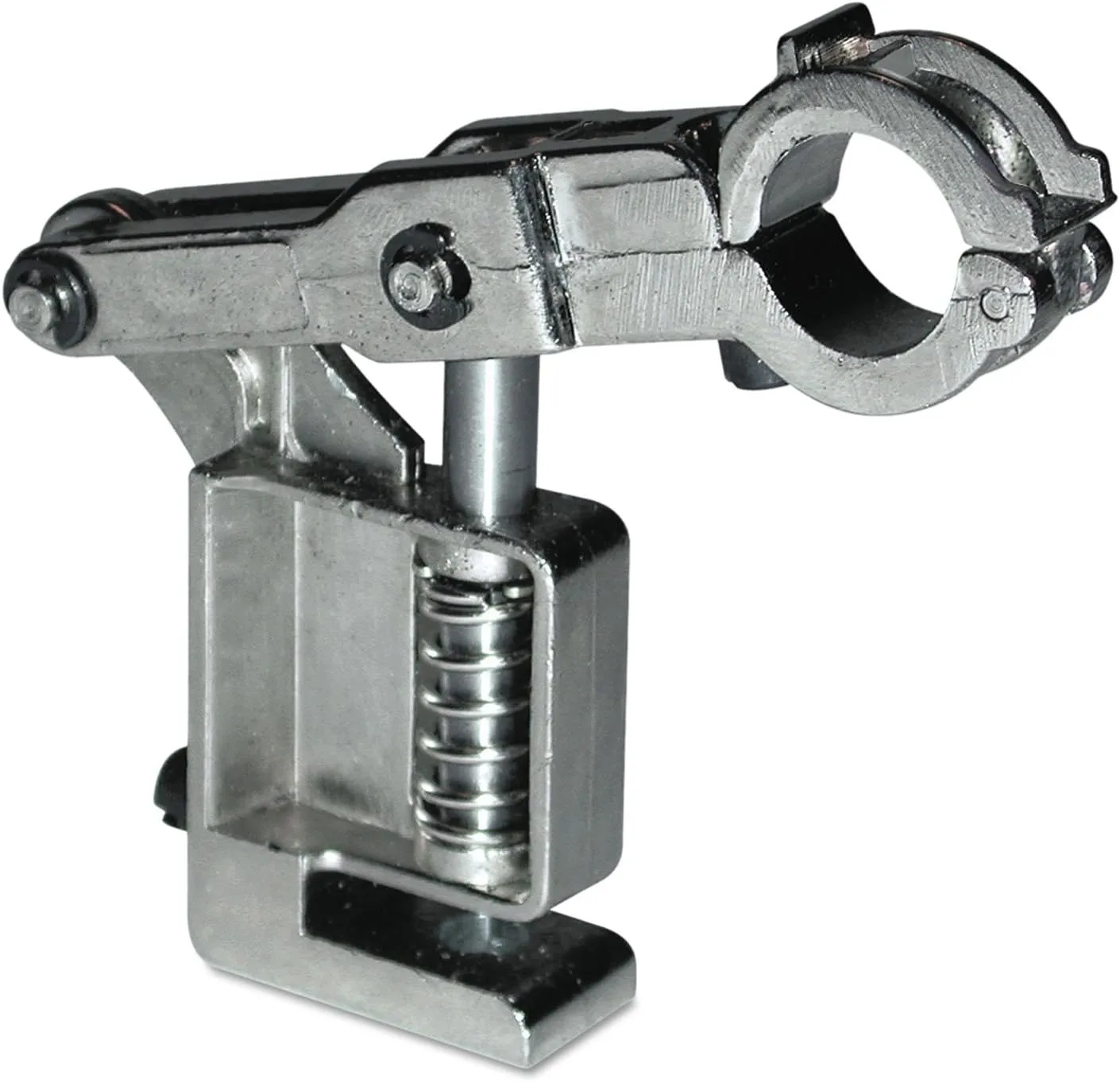 Swingline 74873 Replacement Punch Head for Heavy-Duty 40-Sheet Light Touch Punch, 9/32 Diameter , Silver , Medium (25-99)