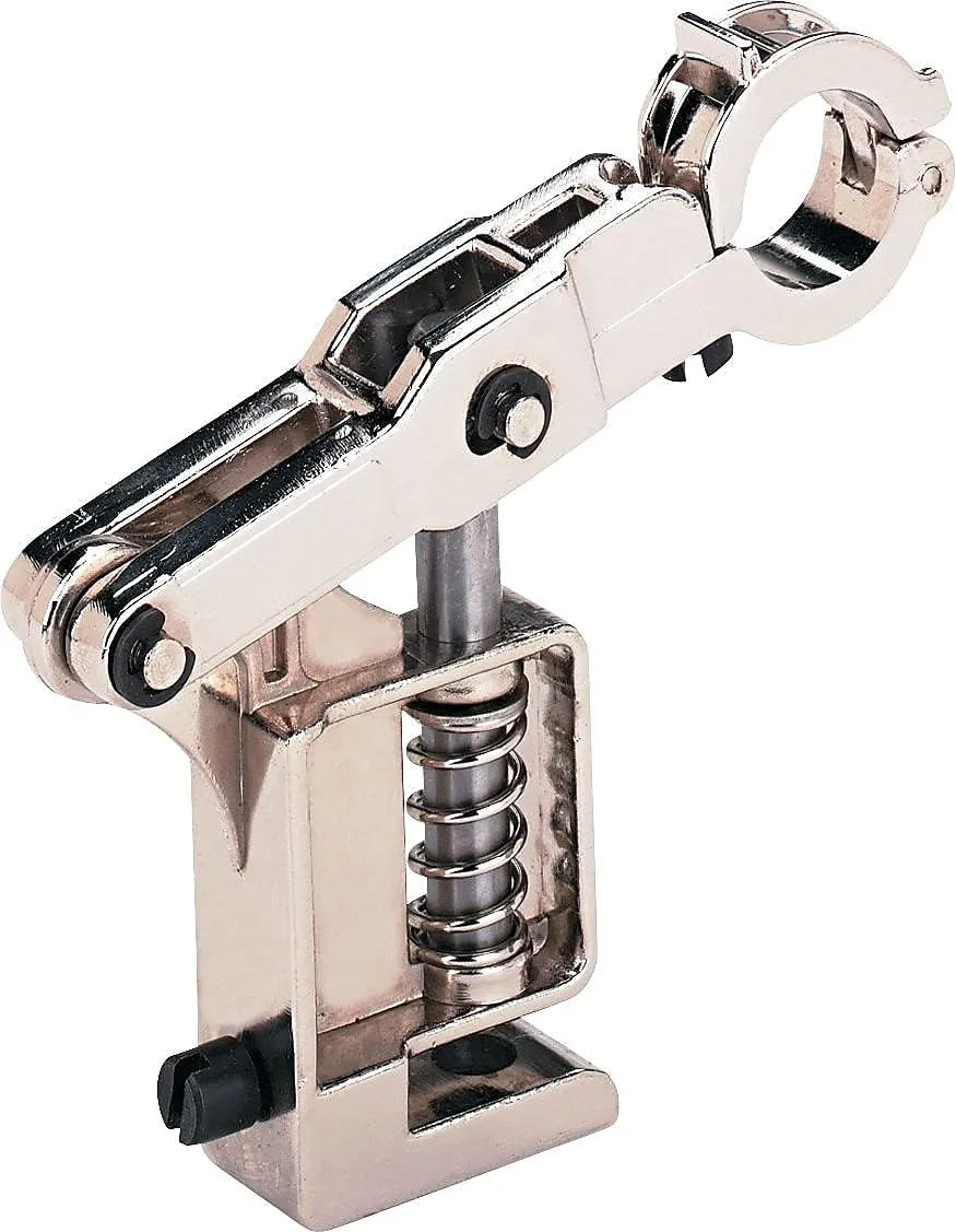 Swingline 74873 Replacement Punch Head for Heavy-Duty 40-Sheet Light Touch Punch, 9/32 Diameter , Silver , Medium (25-99)