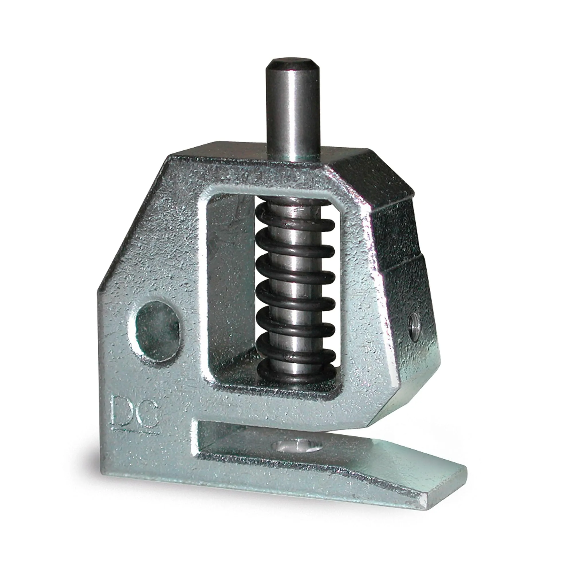 Swingline 74854 Replacement 9/32 Punch Head for Two- to Four- and Three-Hole Paper Punches