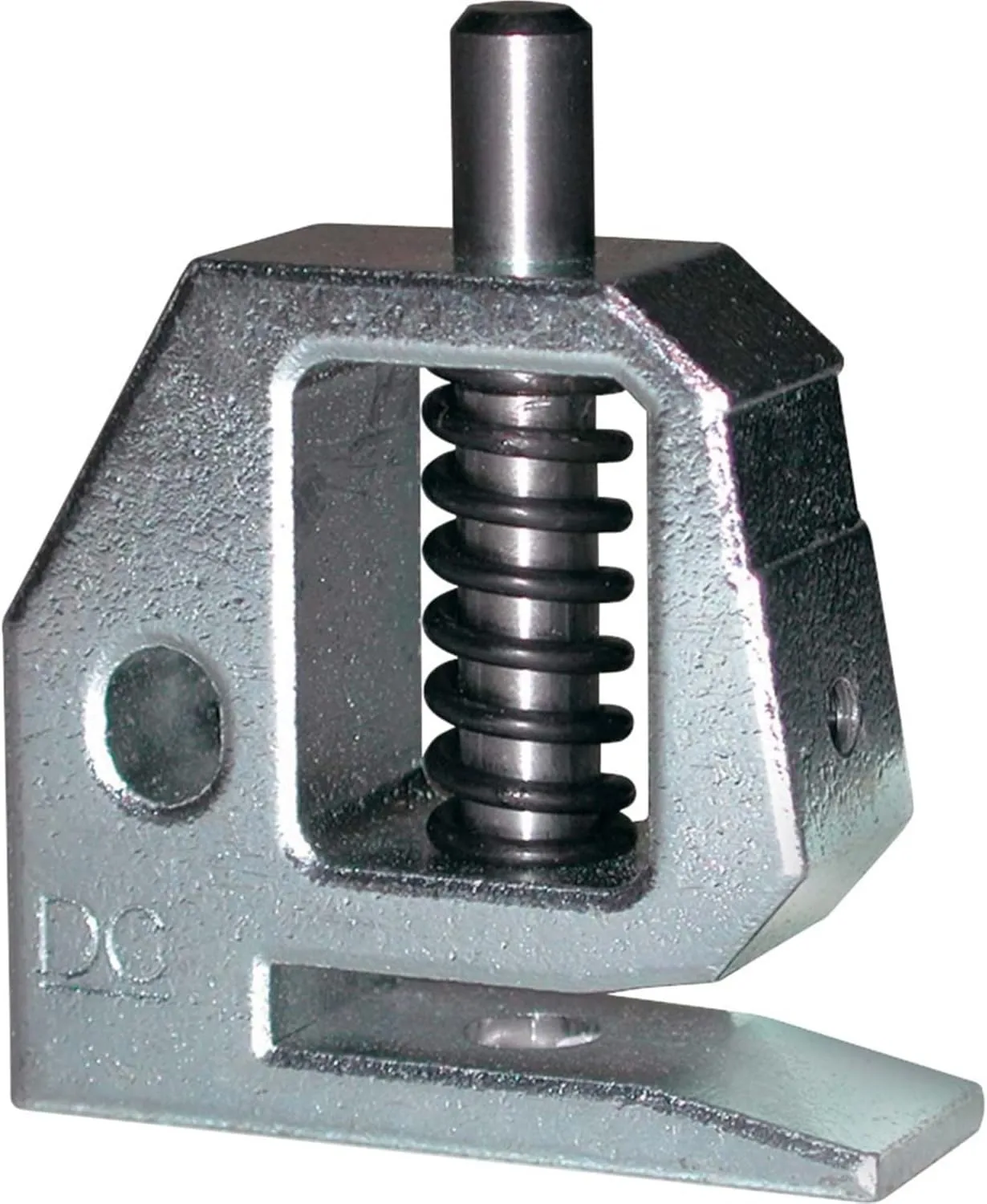 Swingline 74854 Replacement 9/32 Punch Head for Two- to Four- and Three-Hole Paper Punches