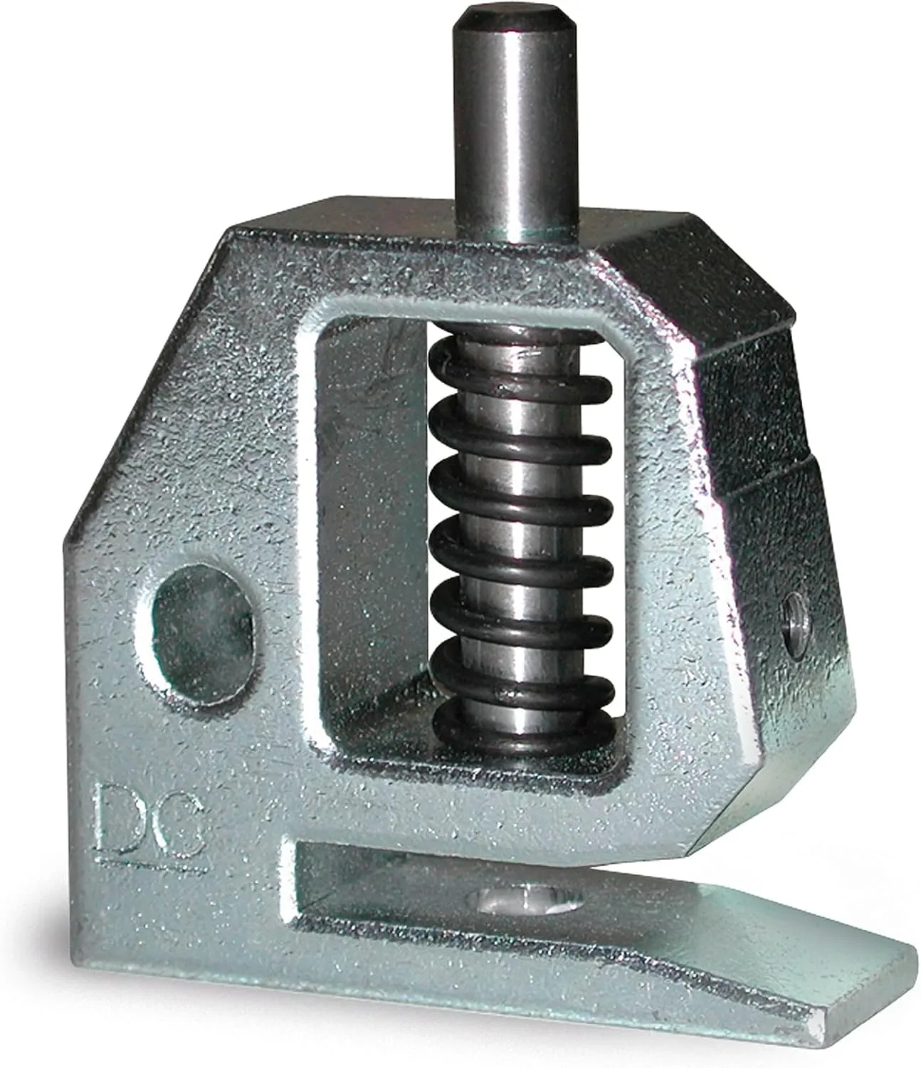 Swingline 74854 Replacement 9/32 Punch Head for Two- to Four- and Three-Hole Paper Punches
