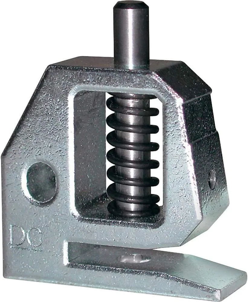 Swingline 74854 Replacement 9/32 Punch Head for Two- to Four- and Three-Hole Paper Punches