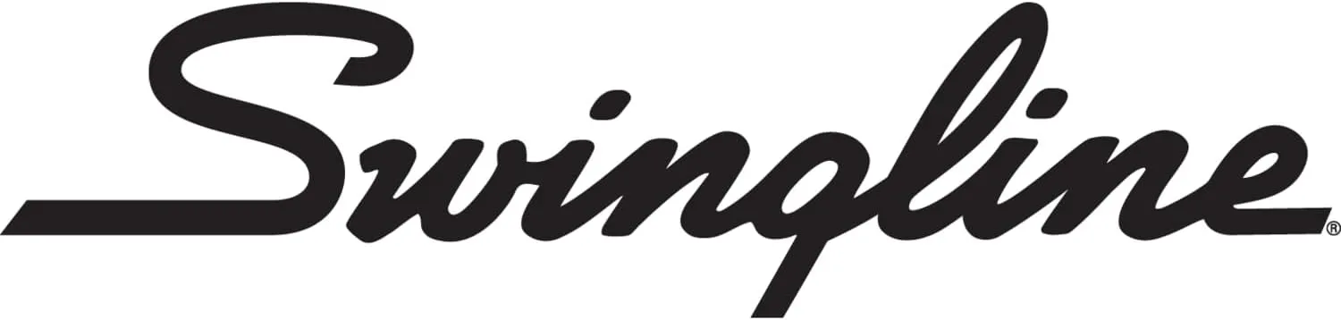 Swingline Staples, Heavy Duty, 1/2 in Length, 90 Sheet Capacity, 100/Strip, 1000/Box (35312)
