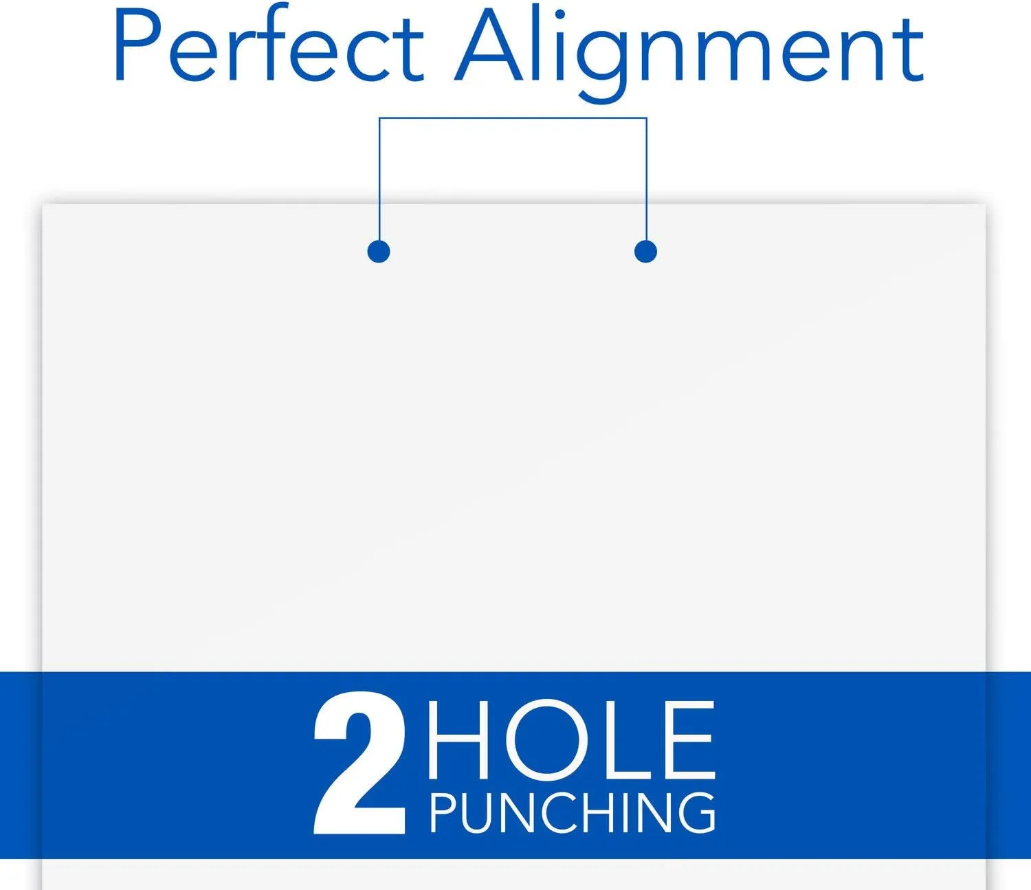 SWINGLINE Commercial Electric Punch, 28-Sheet Capacity, Touch Screen