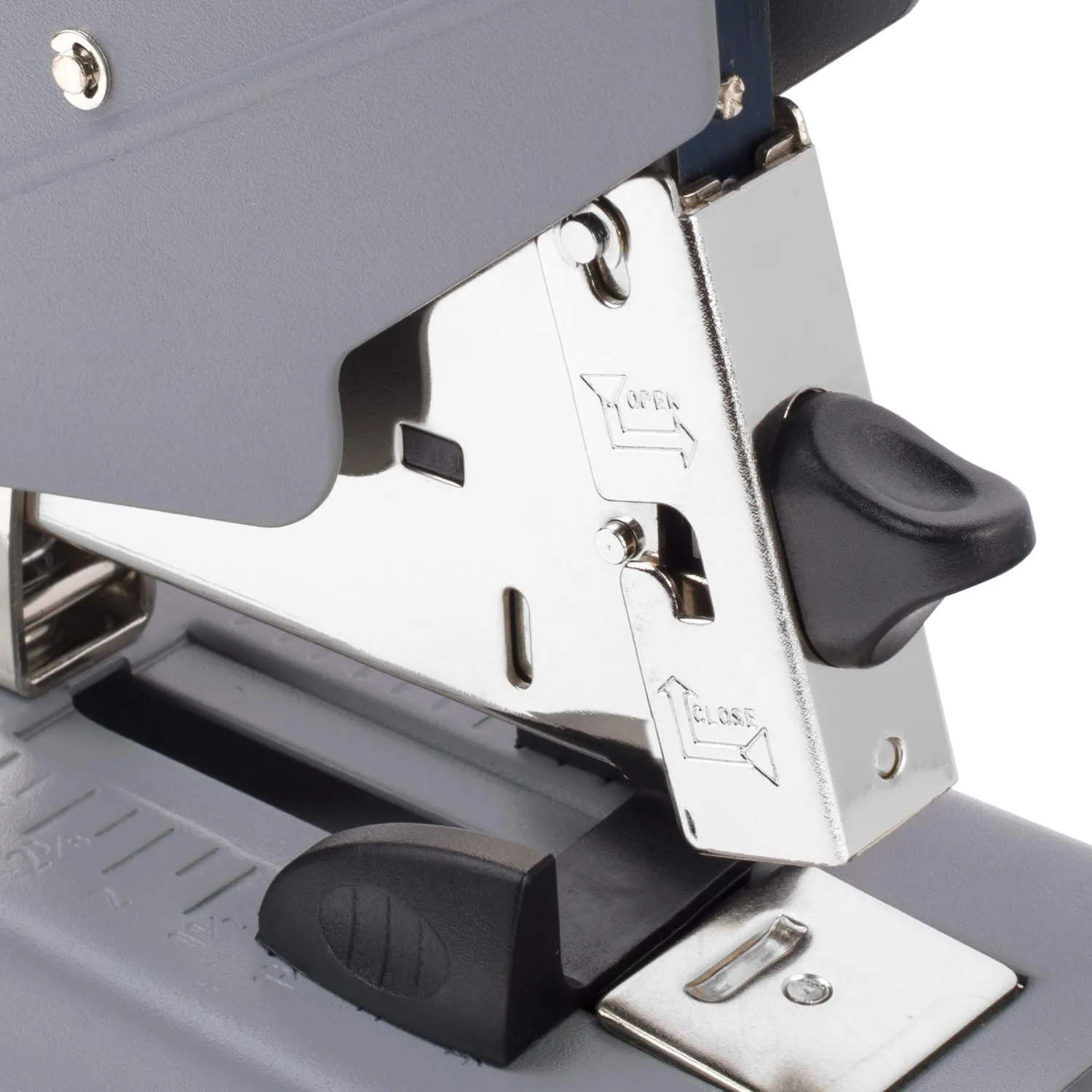 SWINGLINE Heavy Duty Stapler, 160-Sheet Capacity