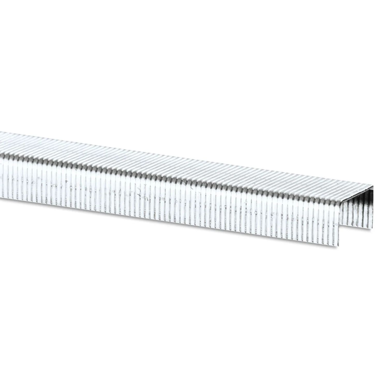 SWINGLINE Heavy Duty Staples, 100 Staples per Strip
