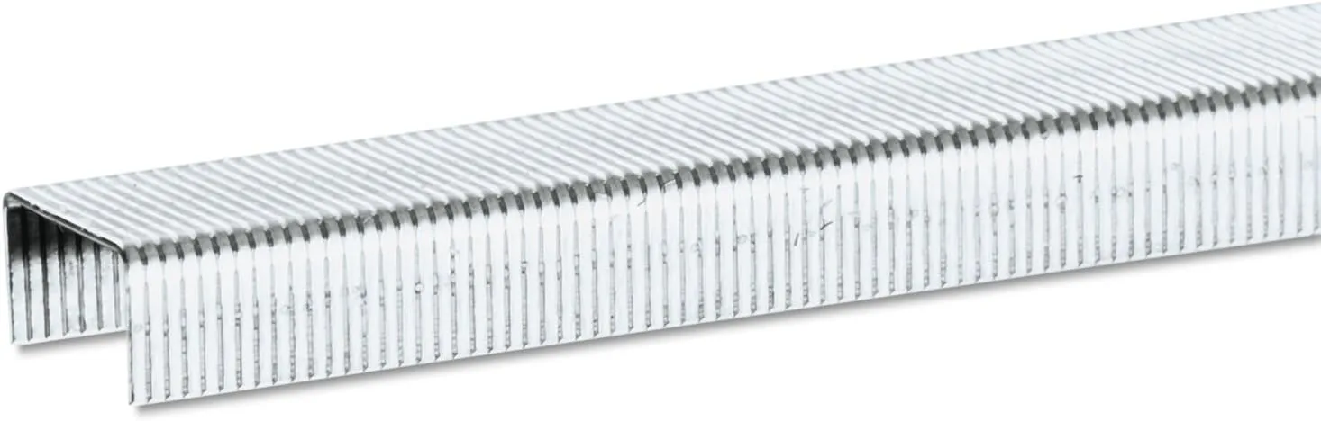 SWINGLINE Heavy Duty Staples, 100 Staples per Strip