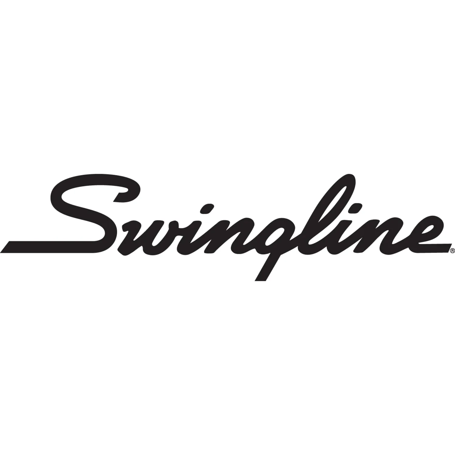 Swingline Staples, Heavy Duty, 1/4" Length, 25 Sheet Capacity, 100/Strip, 5000/Box, 1 Pack (79394)