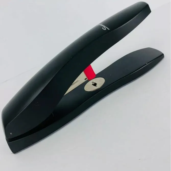 SWINGLINE Reduced-Effort Desk Staplers (Optima / High-Capacity)