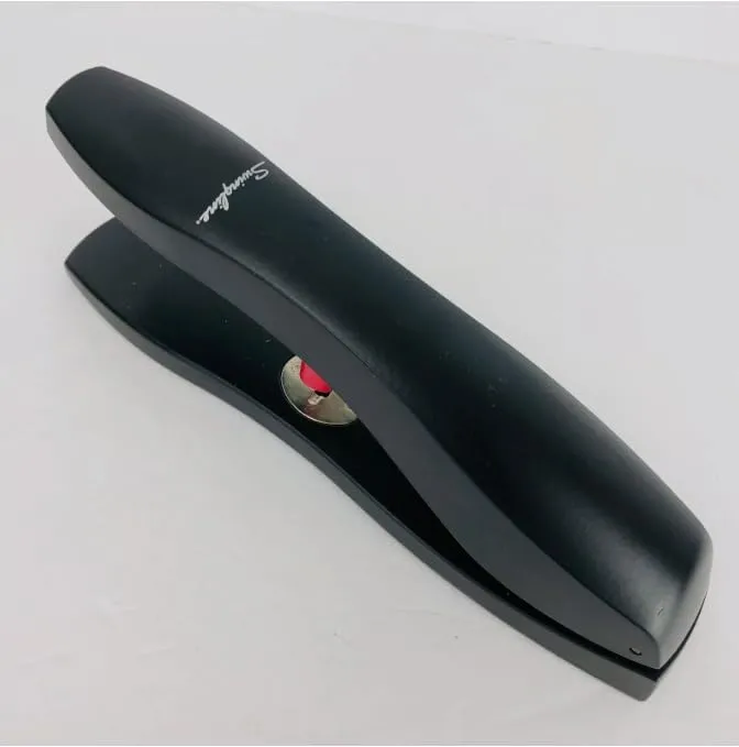 SWINGLINE Reduced-Effort Desk Staplers (Optima / High-Capacity)