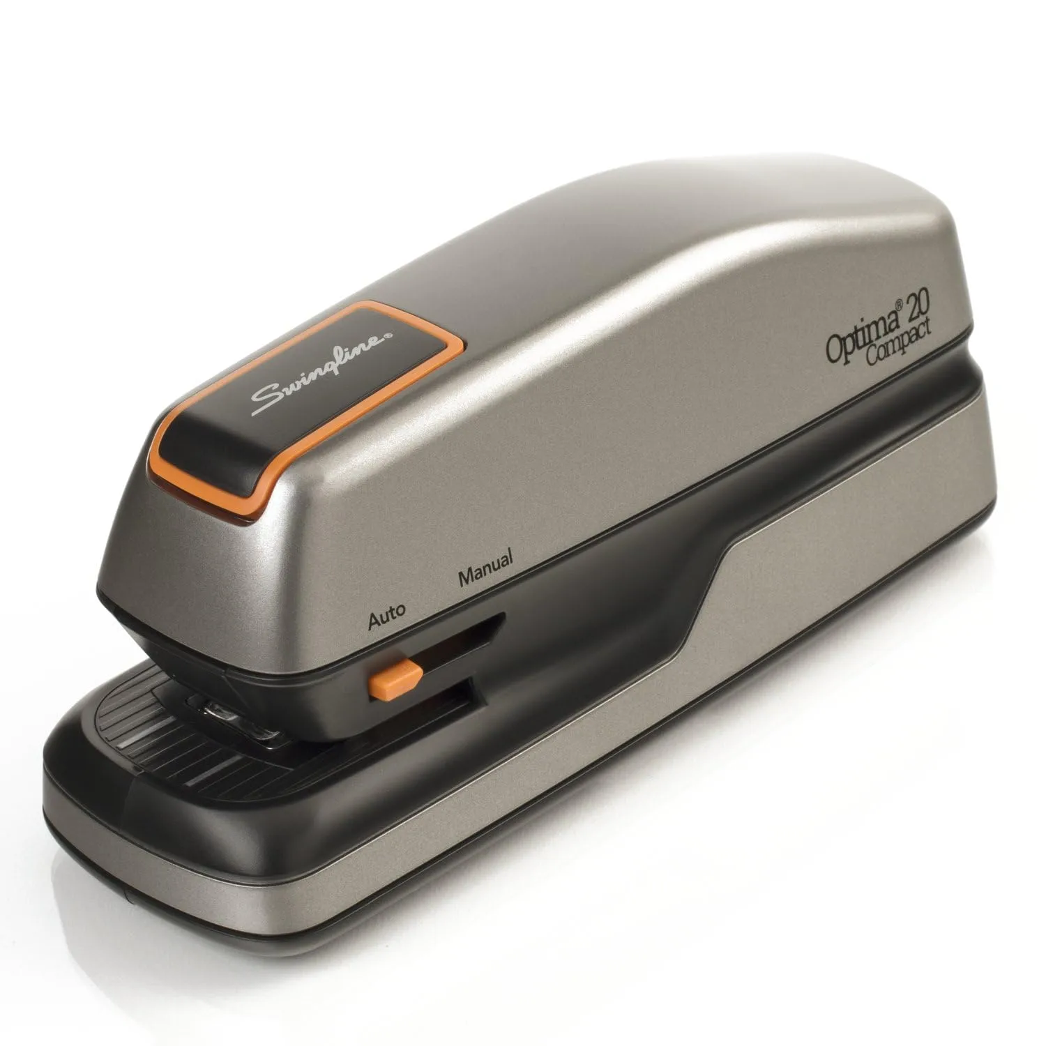 SWINGLINE Optima Electric Stapler