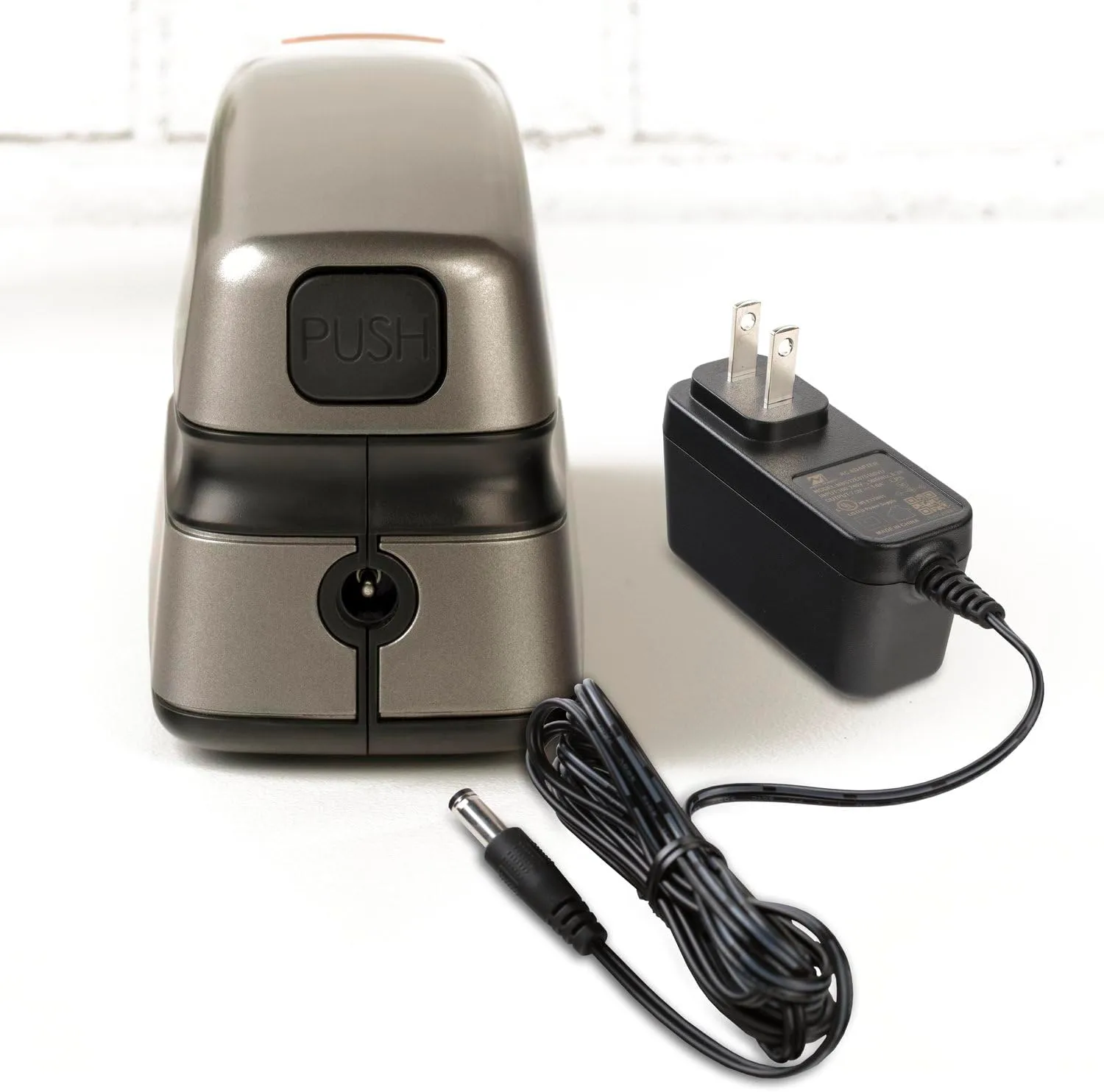 SWINGLINE Optima Electric Stapler