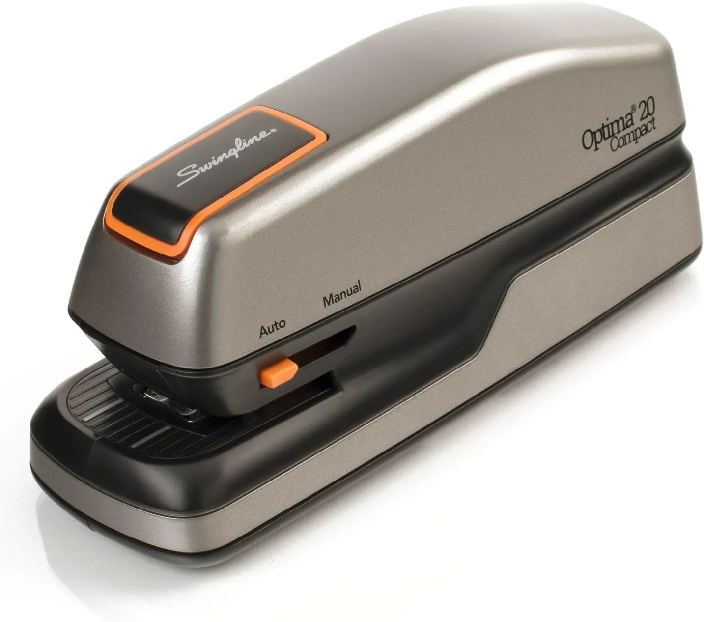 SWINGLINE Optima Electric Stapler