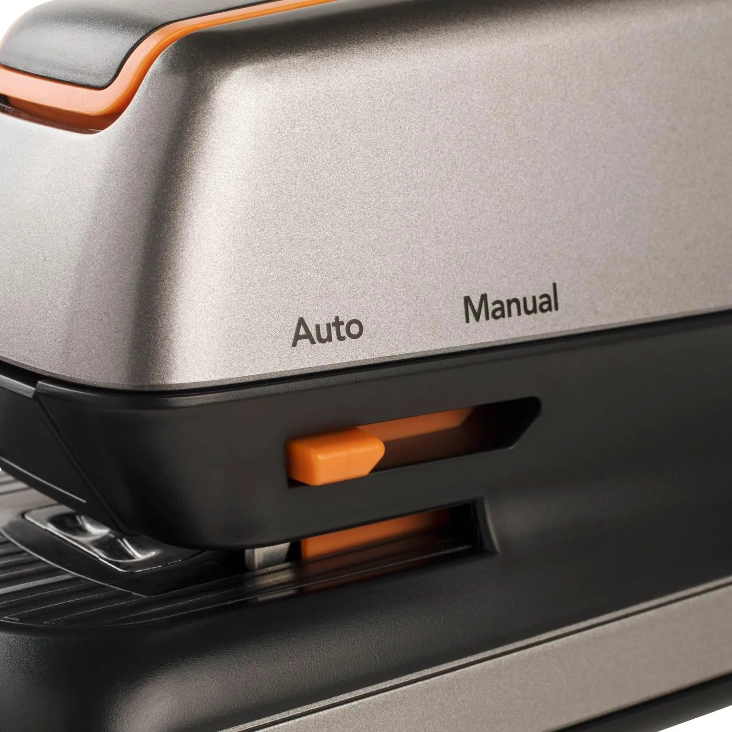 SWINGLINE Optima Electric Stapler