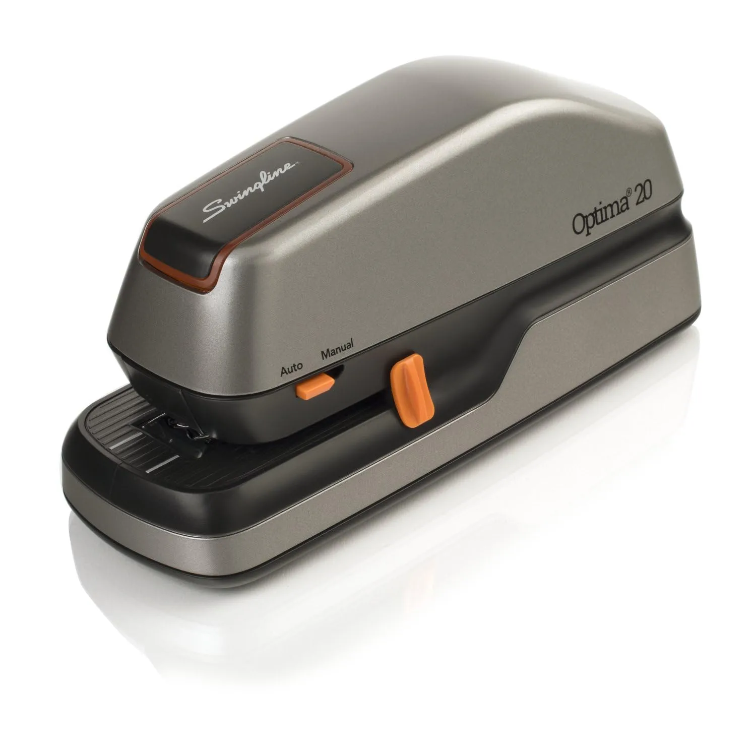 SWINGLINE Optima Electric Stapler