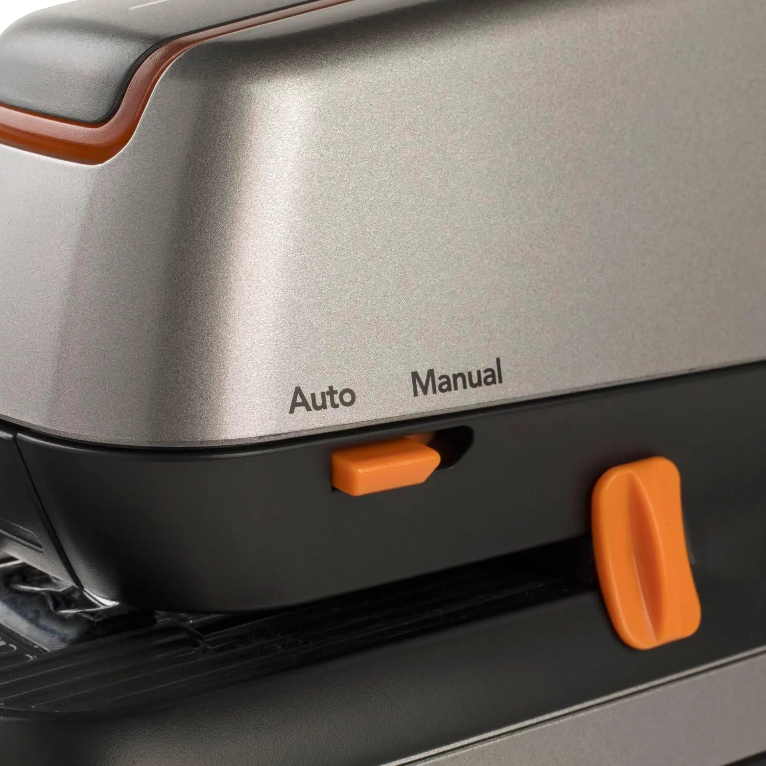 SWINGLINE Optima Electric Stapler