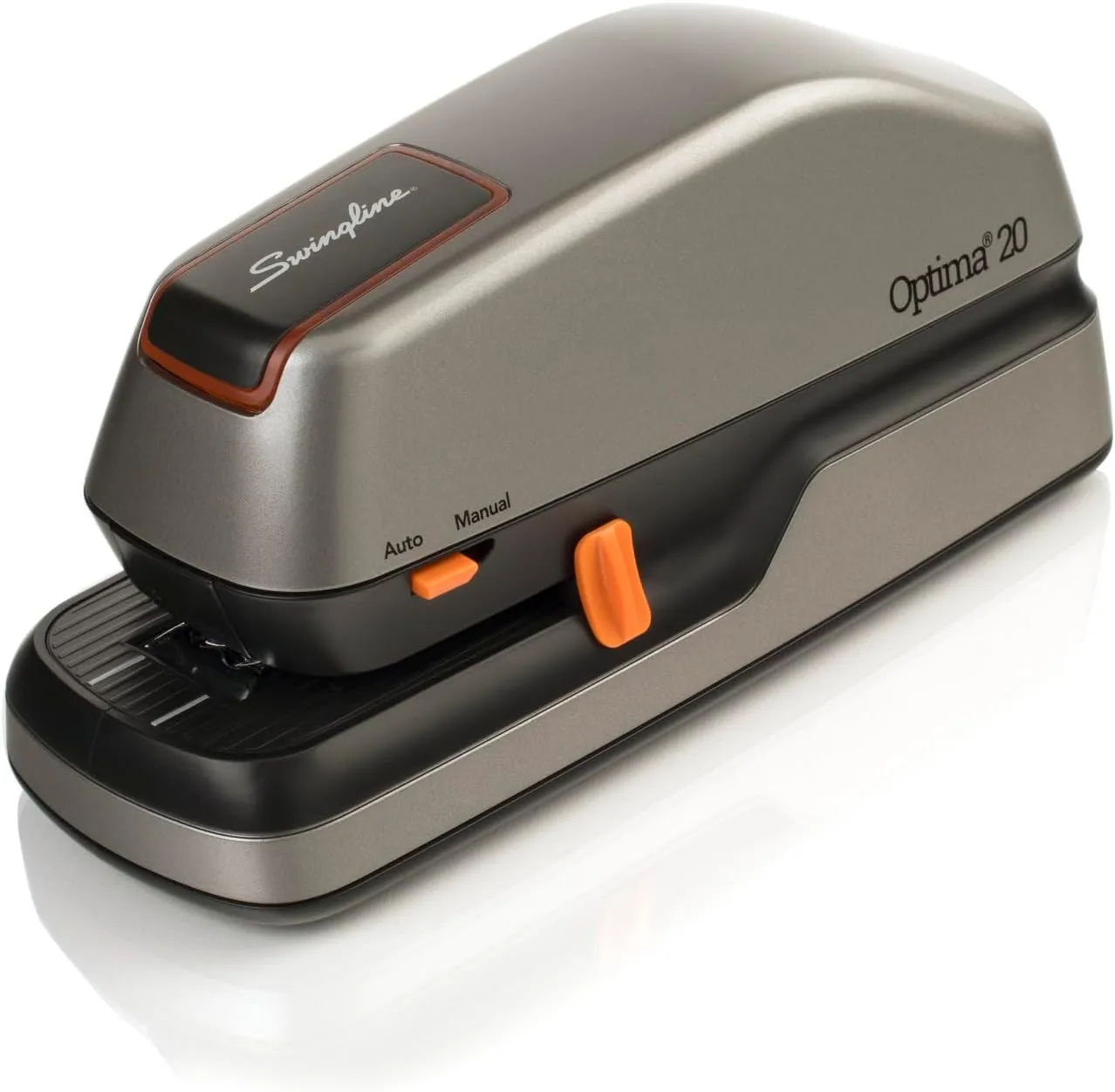 SWINGLINE Optima Electric Stapler