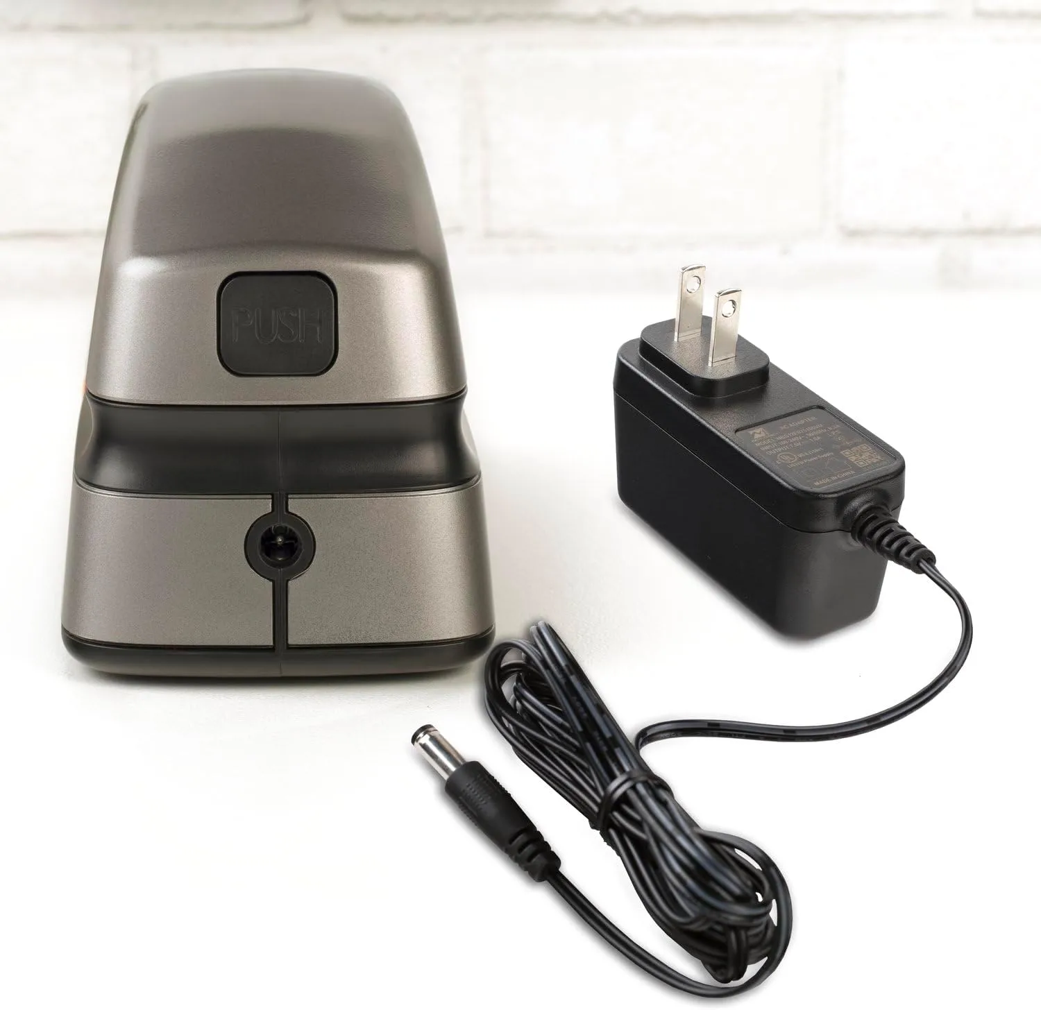 SWINGLINE Optima Electric Stapler
