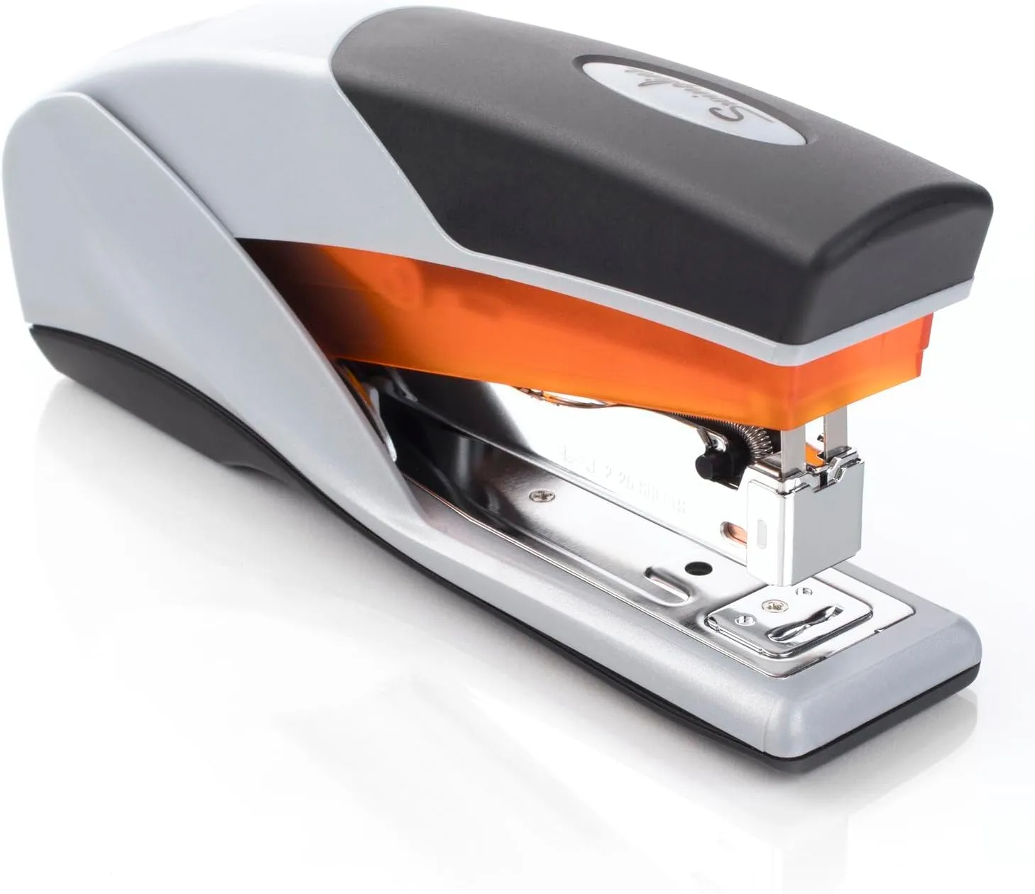 SWINGLINE Optima 25 Reduced Effort Stapler