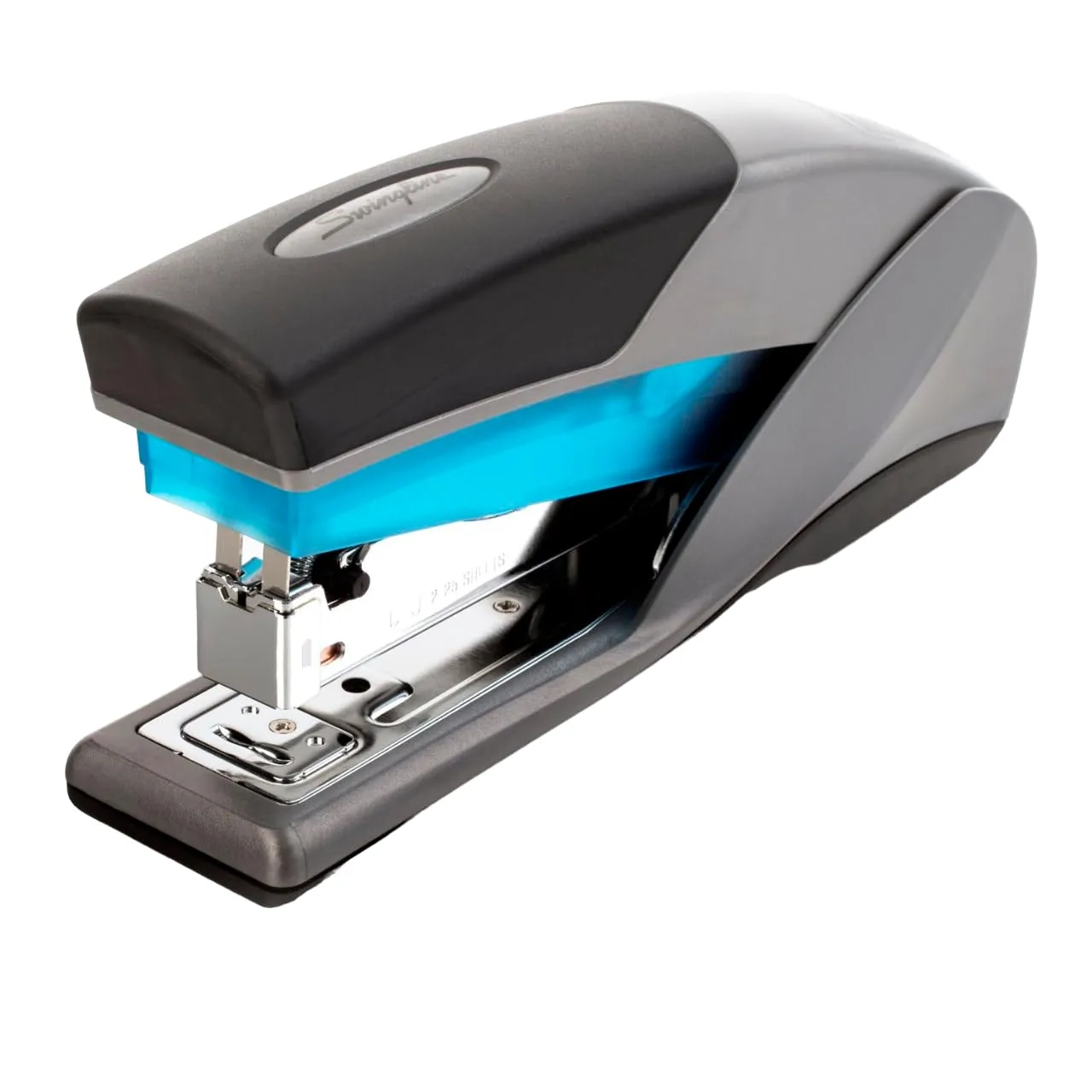 SWINGLINE Optima 25 Reduced Effort Stapler