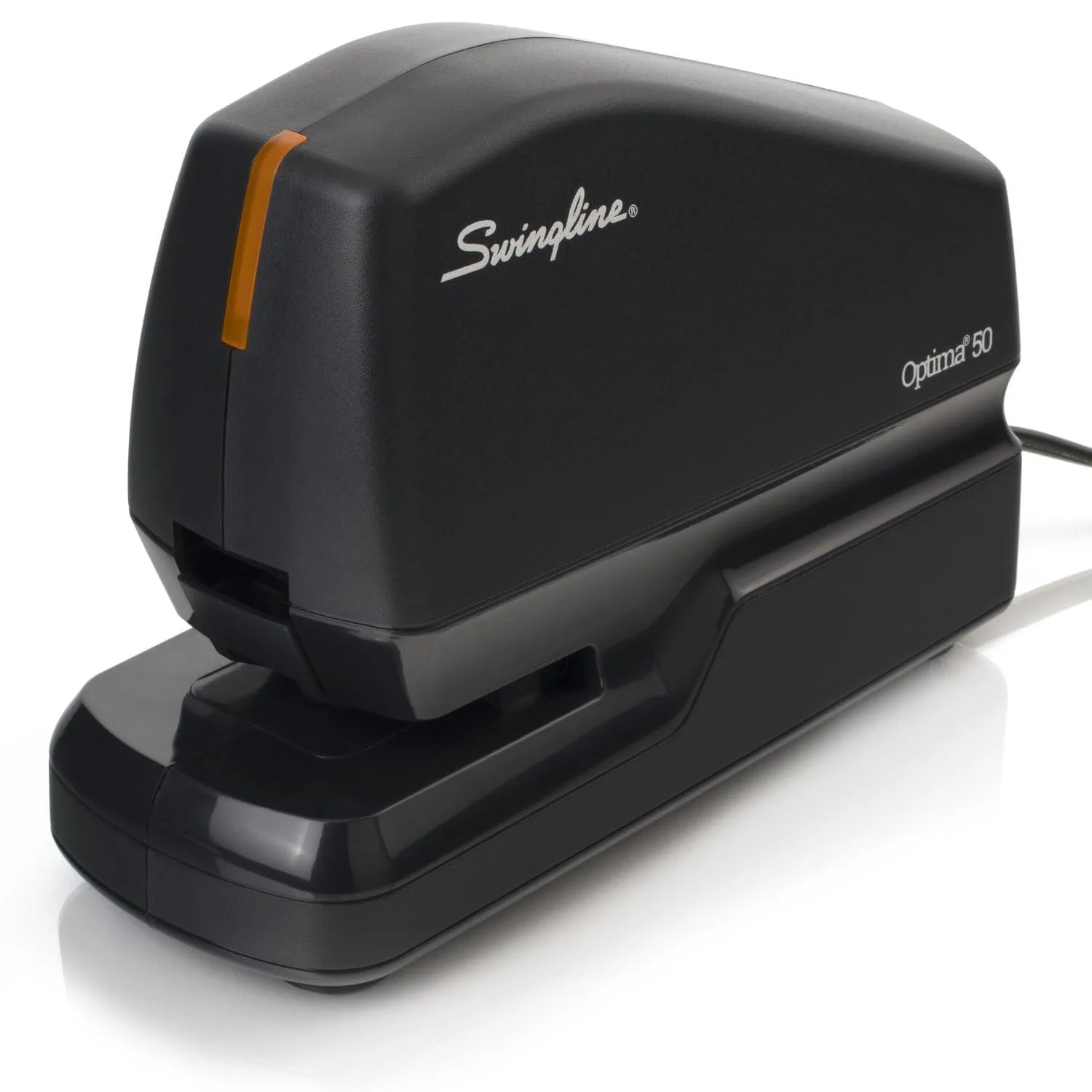 SWINGLINE Optima Electric Stapler