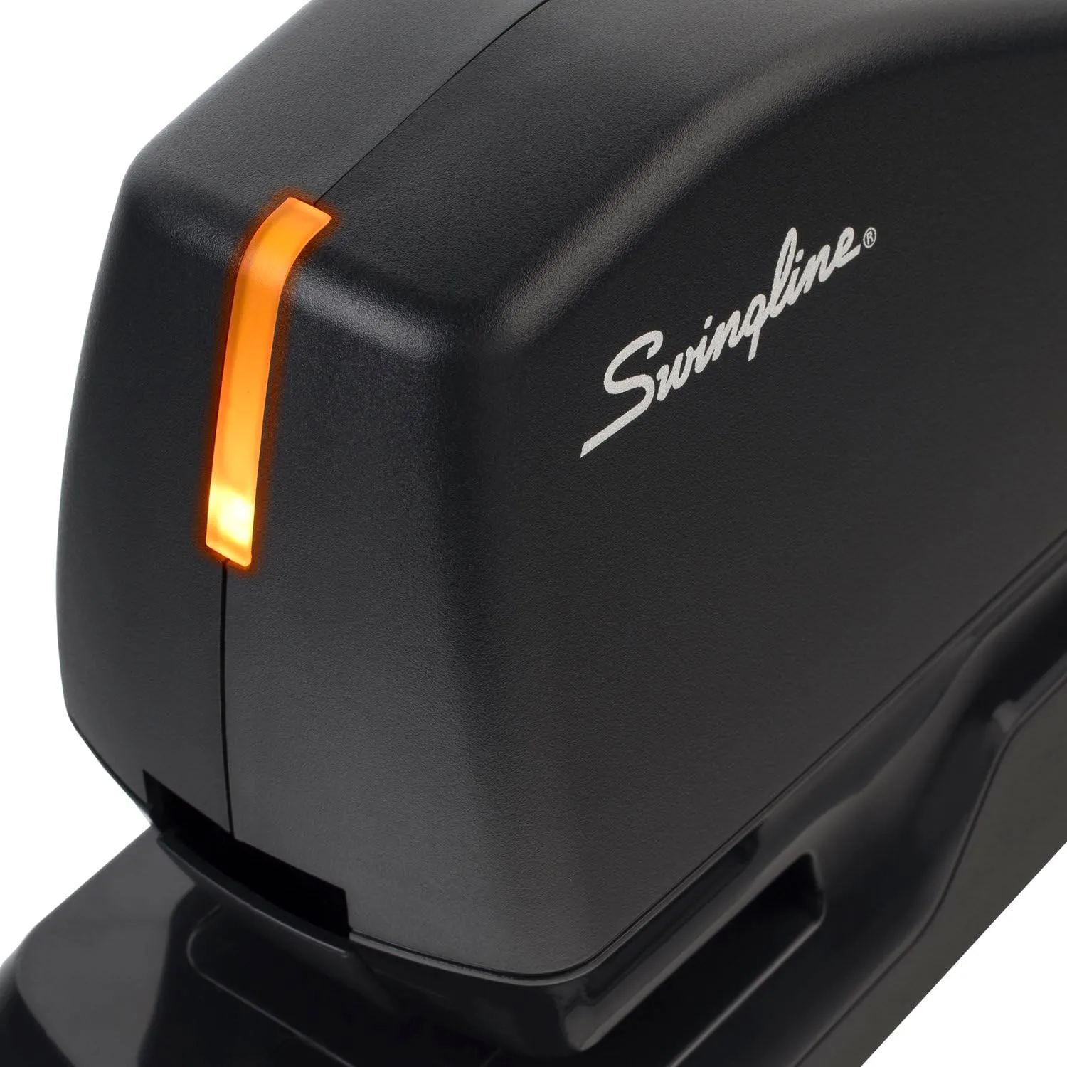 SWINGLINE Optima Electric Stapler