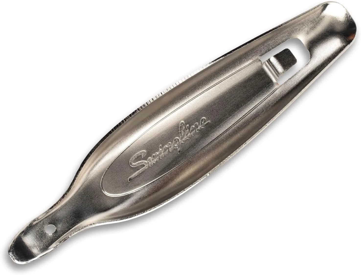 SWINGLINE Optima Electric Stapler