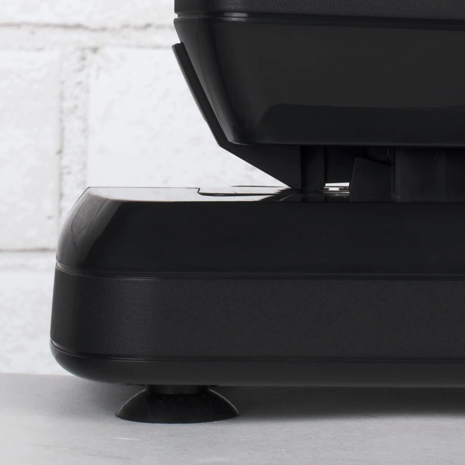 SWINGLINE Optima Electric Stapler