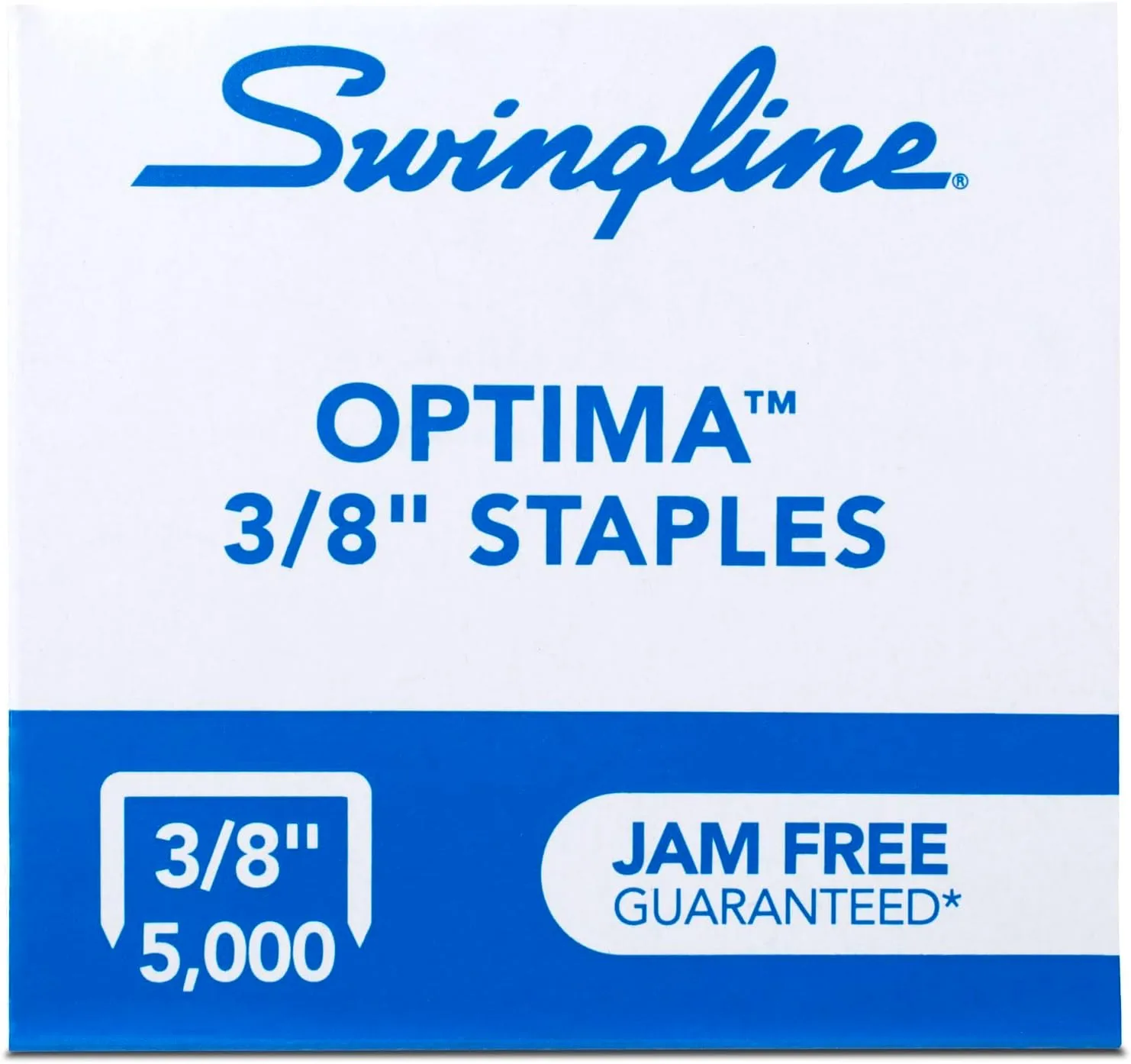 SWINGLINE Optima Electric Stapler