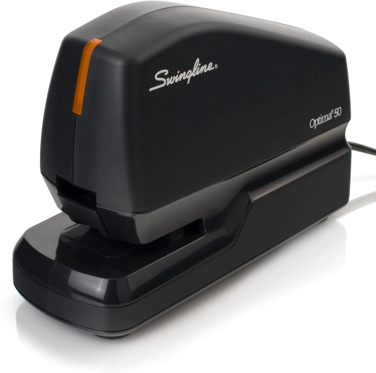SWINGLINE Optima Electric Stapler