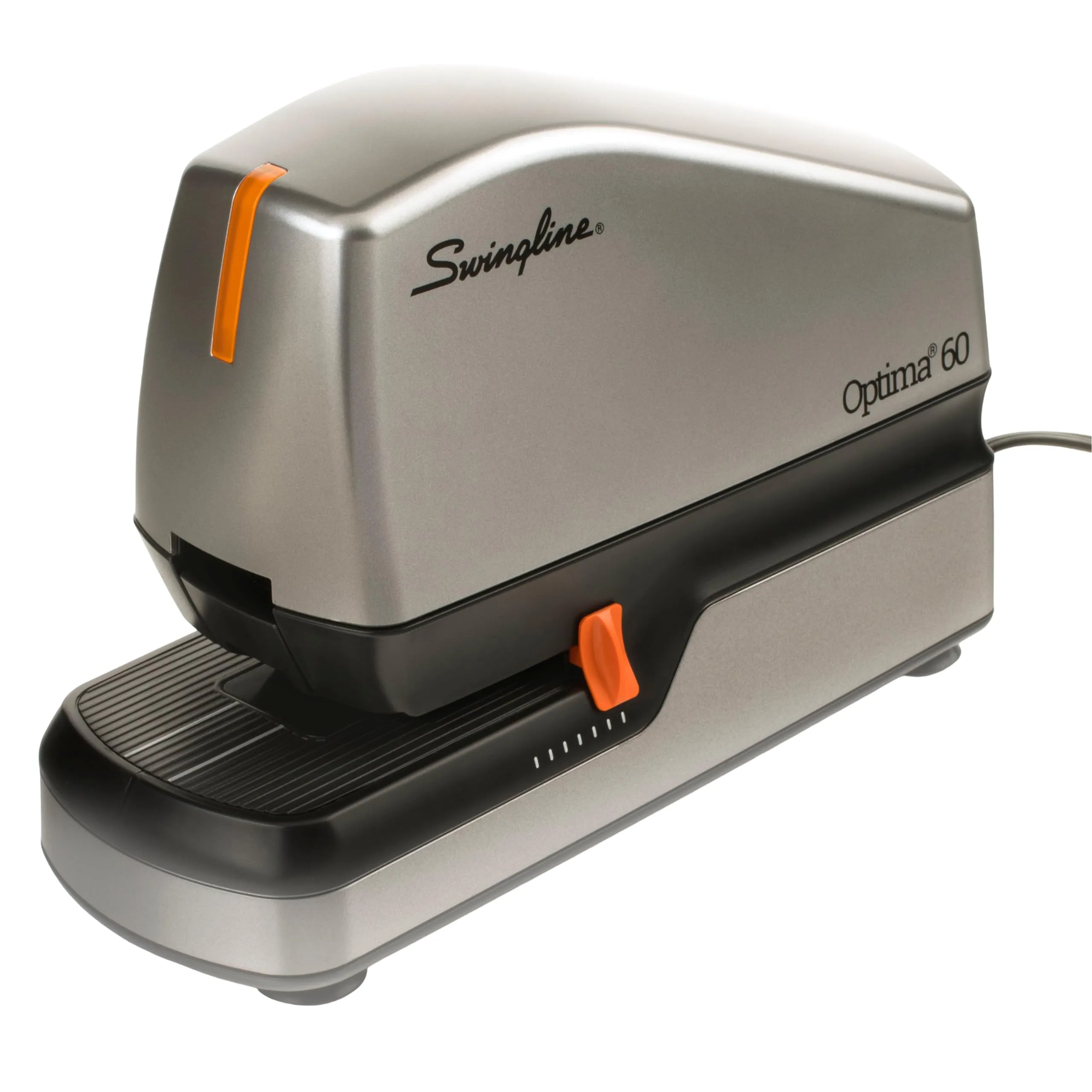 SWINGLINE Optima Electric Stapler