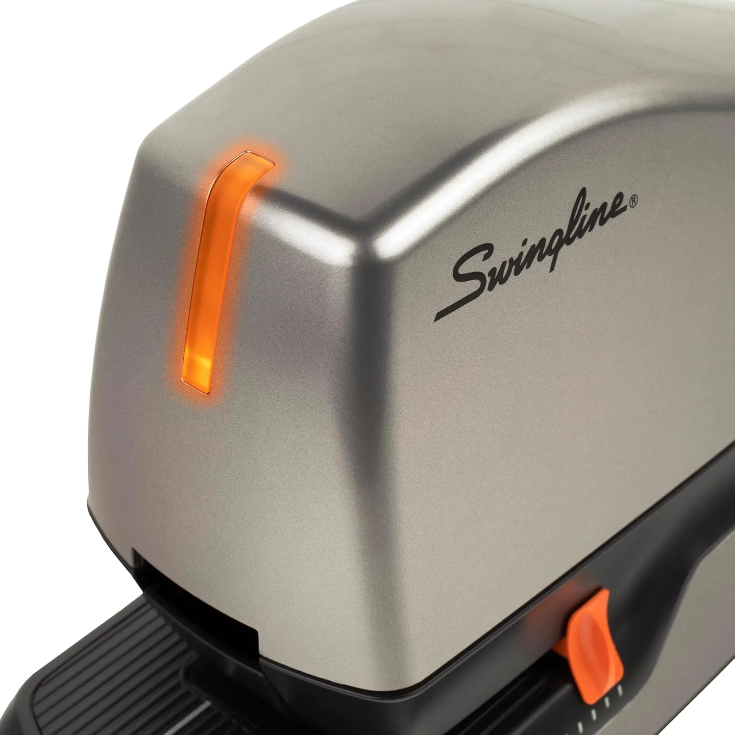 SWINGLINE Optima Electric Stapler